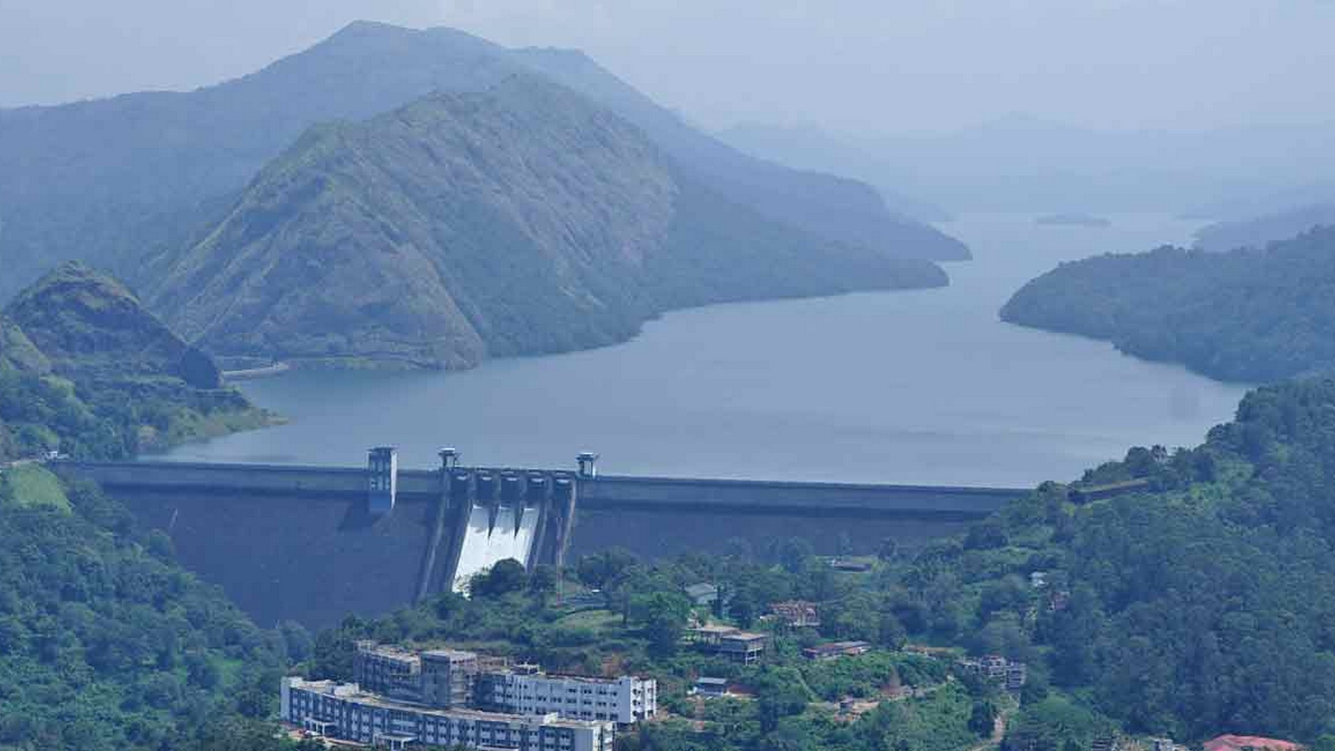 Misty Munnar Package - Image 4