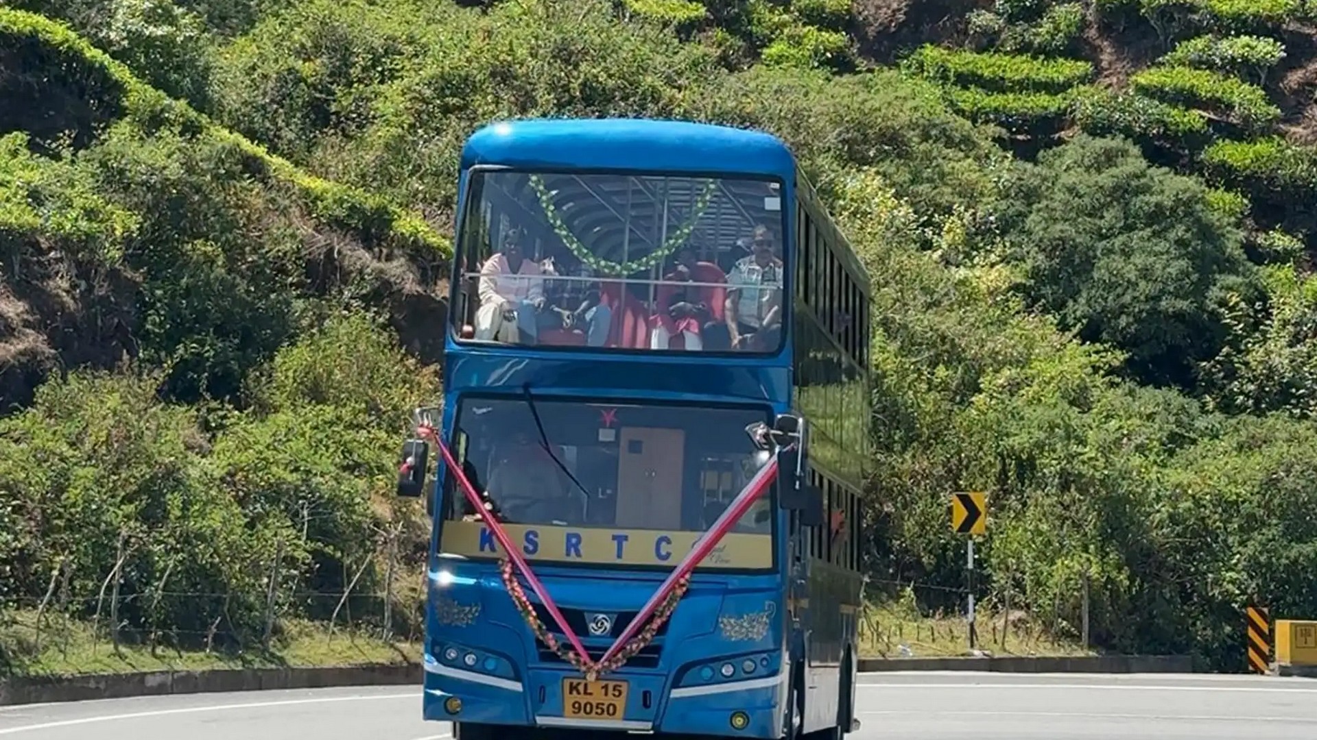 Misty Munnar Package - Image 5