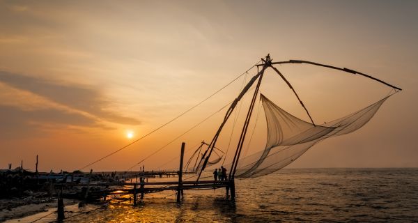 Honeymoon Special - Image 5