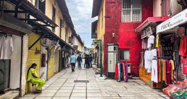 Unique Munnar - Image 5