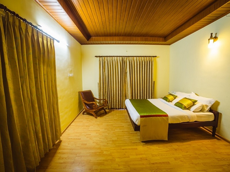 deepwoods-resort-munnar