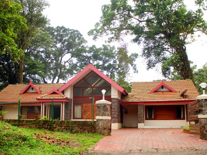 deepwoods-resort-munnar