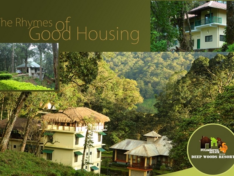 deepwoods-resort-munnar