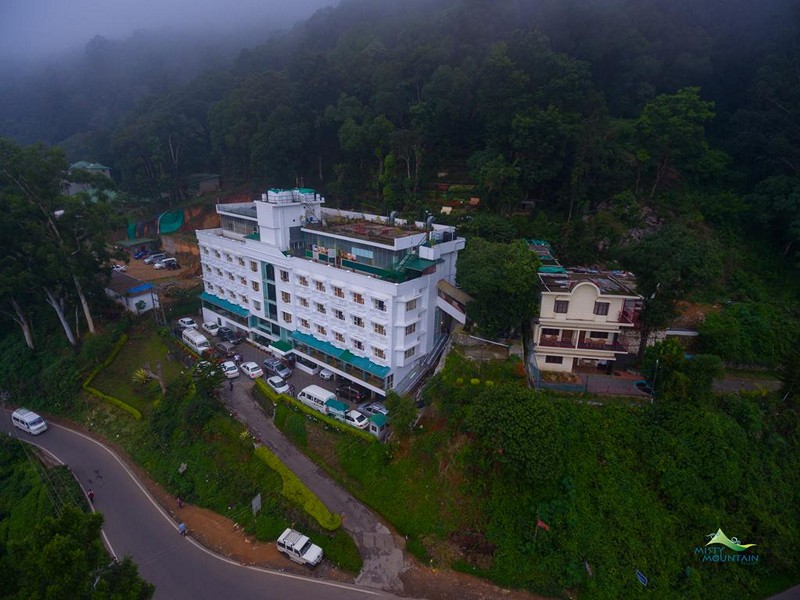 mountain-club-resort-munnar