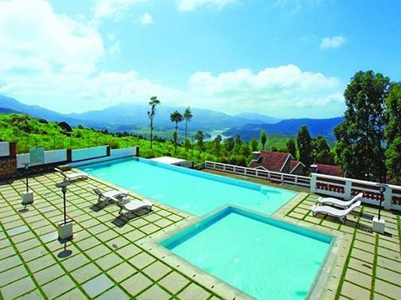 munnar-mountain-club