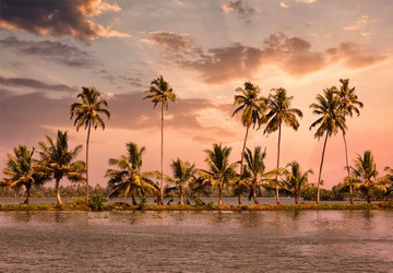 munnar-backwaters-and-beach-holiday