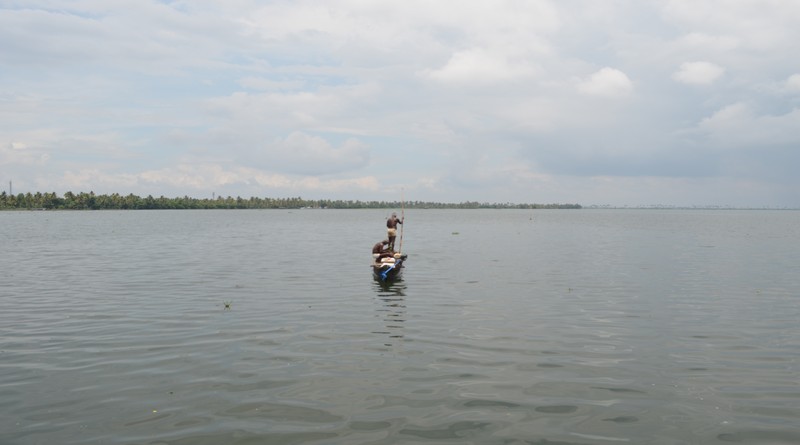 munnar-backwaters-and-beach-holiday