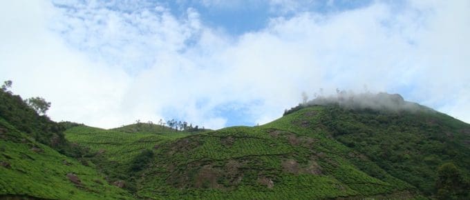 pothamedu-view-point-munnar-kerala01