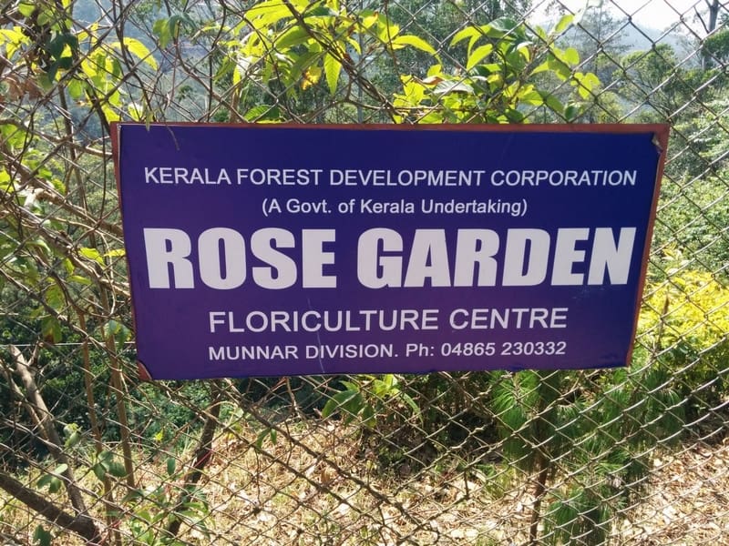 rose-gardens-munnar