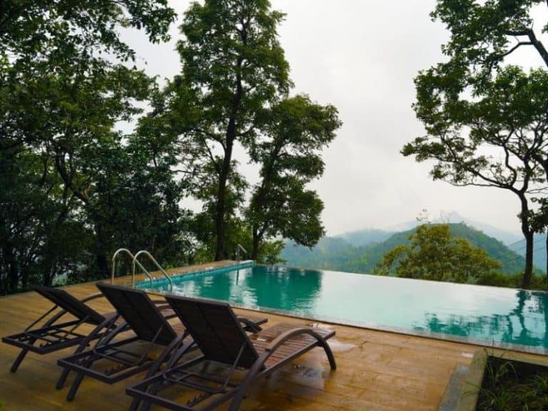 The 11 Best Munnar Resorts With Swimming Pool (Updated For 2023 With ...