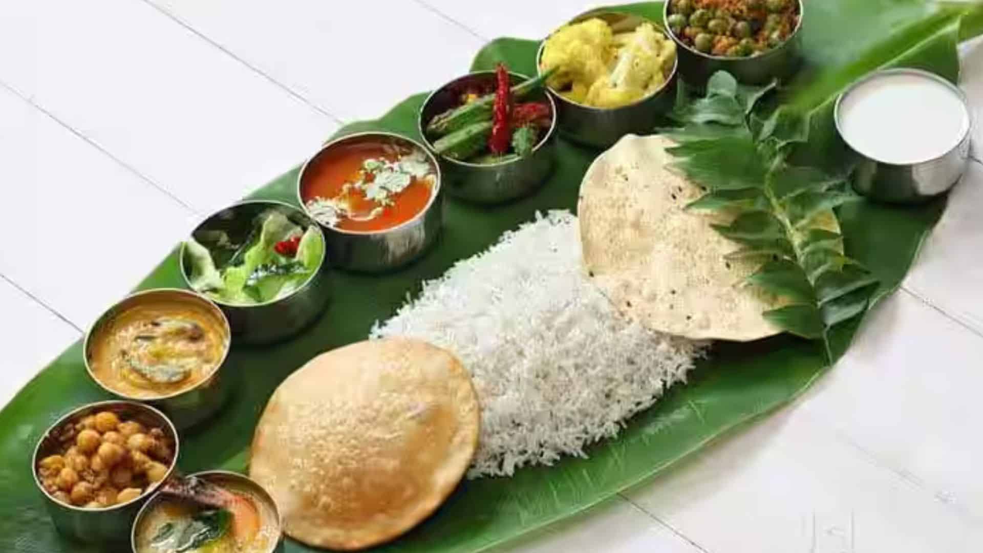 munnar-famous-food