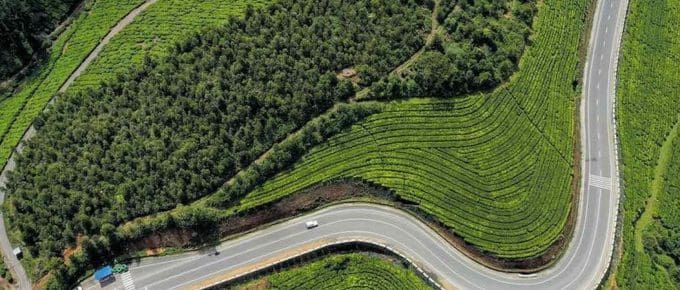 gap-road-munnar