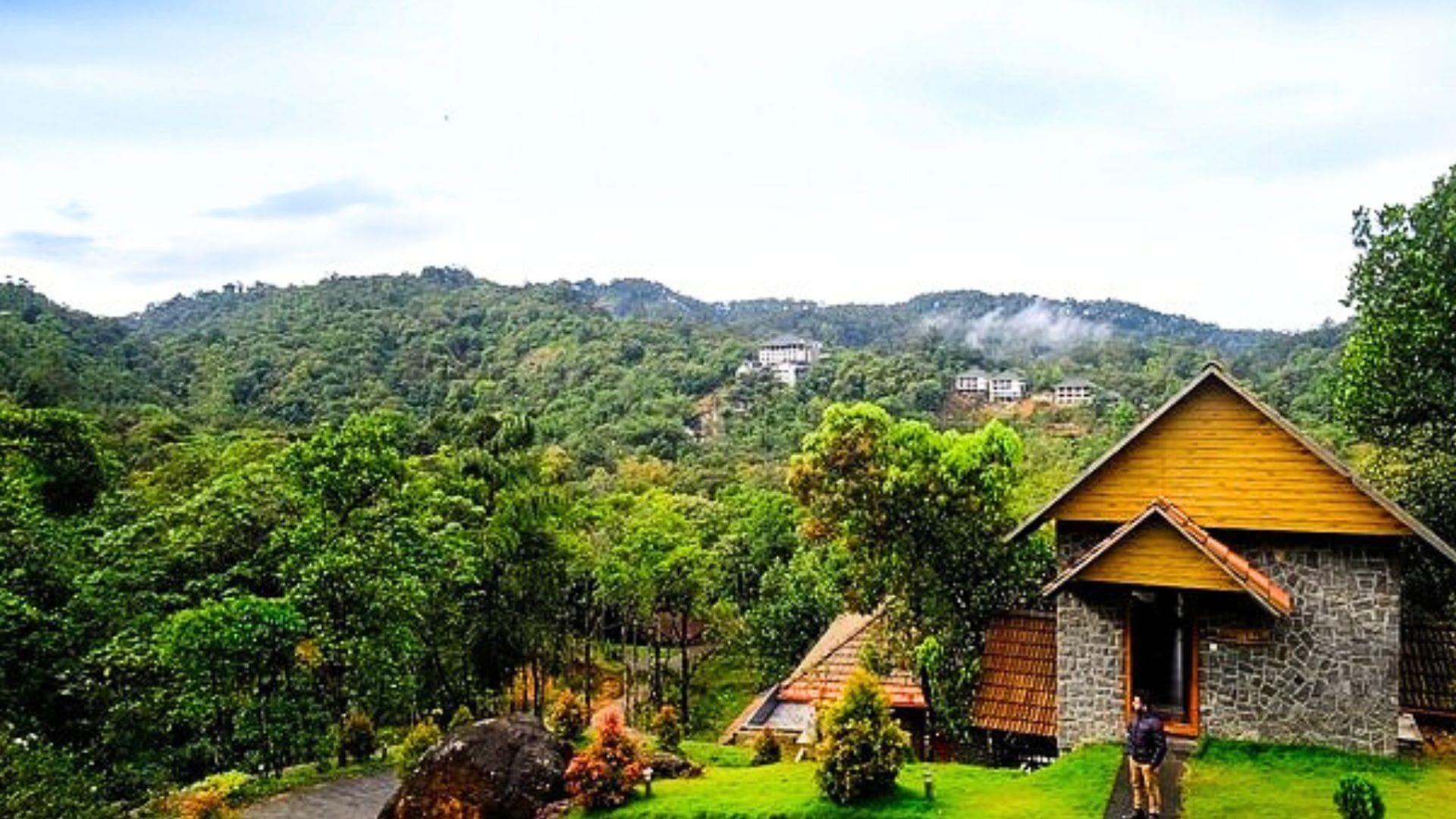 cottages-in-Munnar.