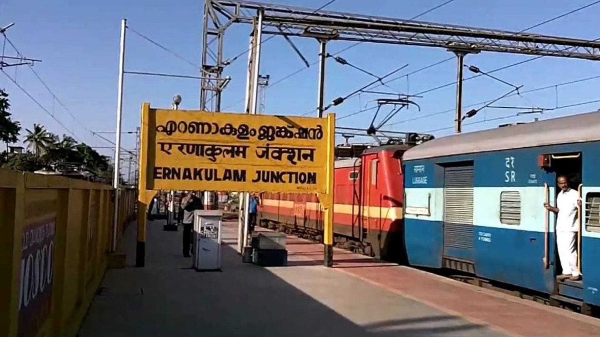 ernakulam-railway-station-in-kochi