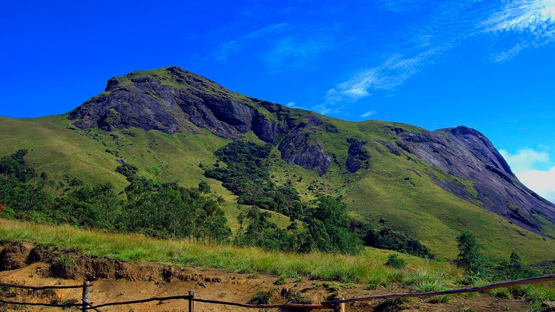 Anamudi-peak-munnar