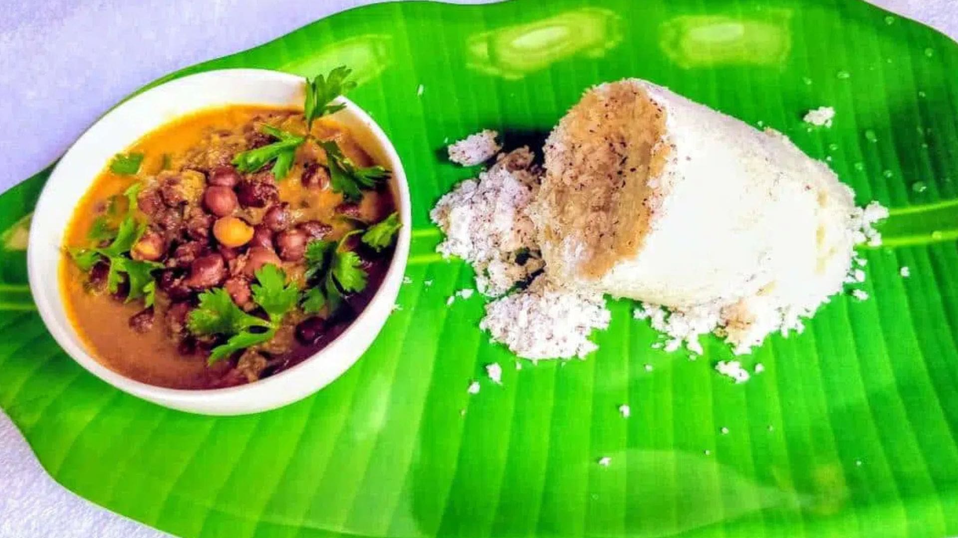 Kadala-Curry-puttu