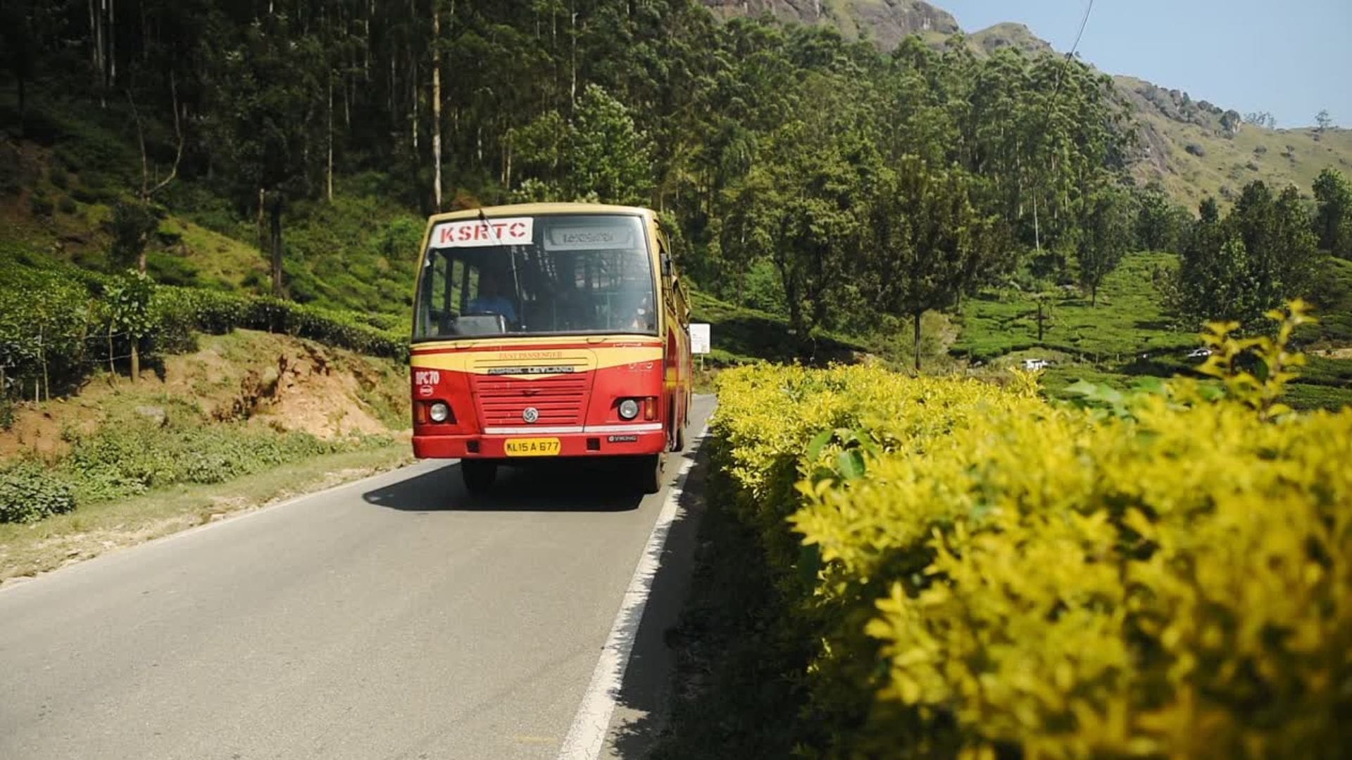 calicut-to-munnar-by-bus