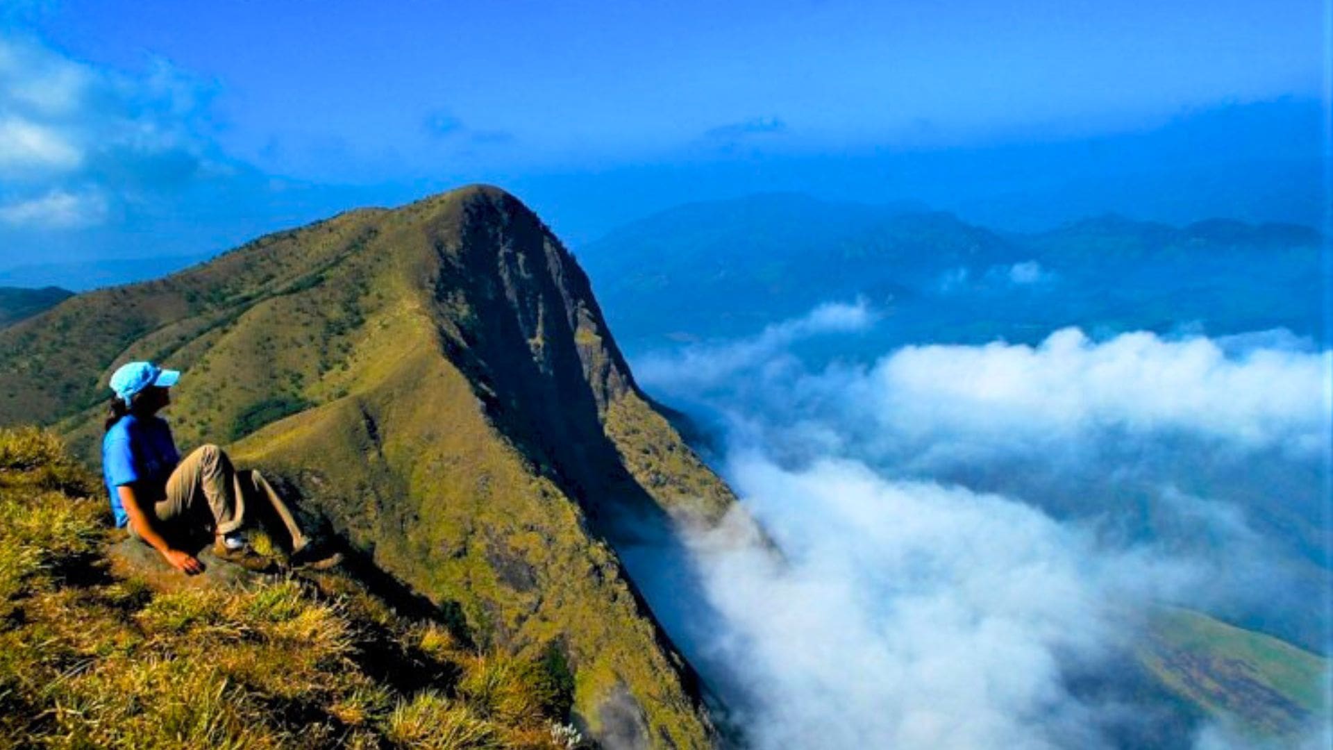 meesapulimala-peak