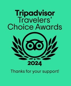 2024-Tripadvisor-award